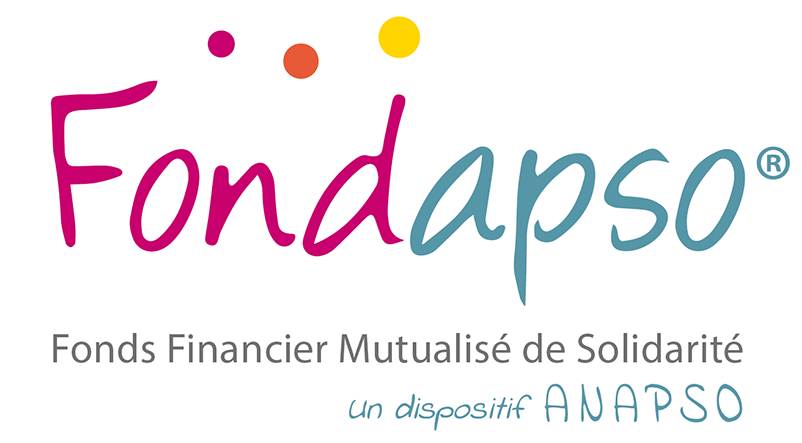 Fond'Apso, Fonds Mutualisé de Solidarité